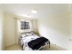 23 Mary Hall Circuit, Dunlop ACT 2615