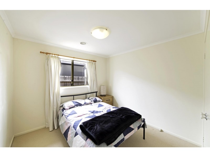 23 Mary Hall Circuit, Dunlop ACT 2615