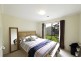 23 Mary Hall Circuit, Dunlop ACT 2615