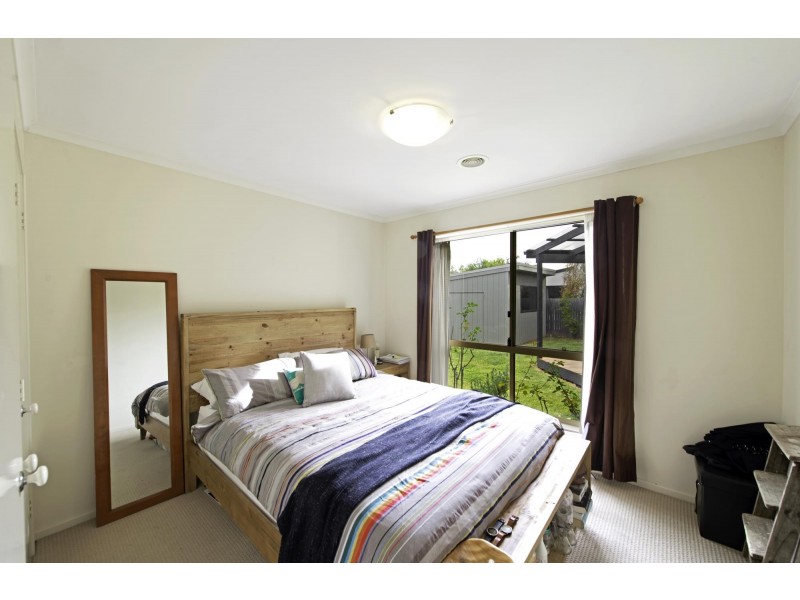 23 Mary Hall Circuit, Dunlop ACT 2615