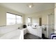 23 Mary Hall Circuit, Dunlop ACT 2615