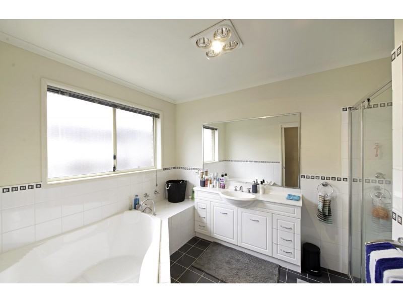 23 Mary Hall Circuit, Dunlop ACT 2615