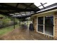 23 Mary Hall Circuit, Dunlop ACT 2615