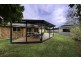 23 Mary Hall Circuit, Dunlop ACT 2615