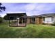 23 Mary Hall Circuit, Dunlop ACT 2615