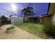 23 Mary Hall Circuit, Dunlop ACT 2615