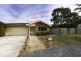 23 Mary Hall Circuit, Dunlop ACT 2615