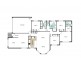 23 Mary Hall Circuit, Dunlop ACT 2615