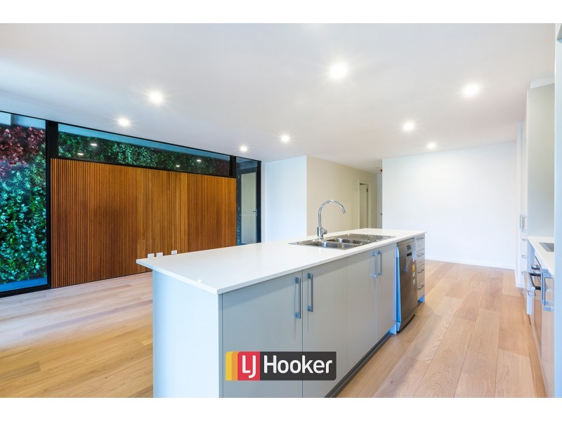 22/111 Canberra Avenue, Griffith ACT 2603