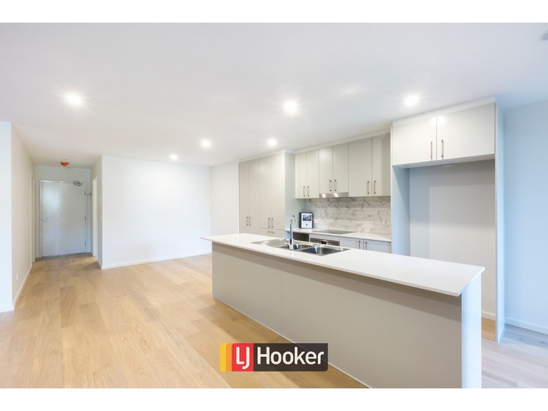 22/111 Canberra Avenue, Griffith ACT 2603