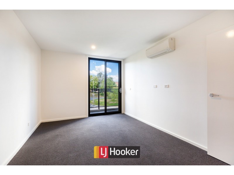 22/111 Canberra Avenue, Griffith ACT 2603
