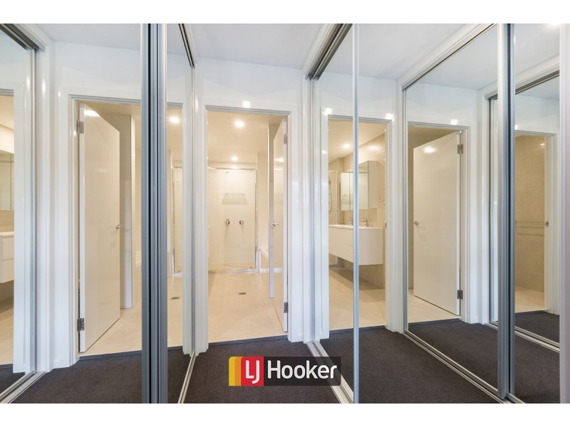 22/111 Canberra Avenue, Griffith ACT 2603