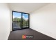 22/111 Canberra Avenue, Griffith ACT 2603