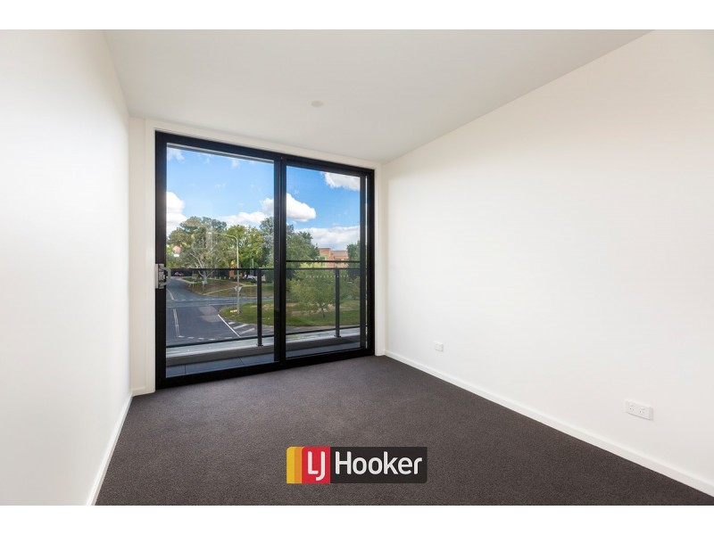 22/111 Canberra Avenue, Griffith ACT 2603