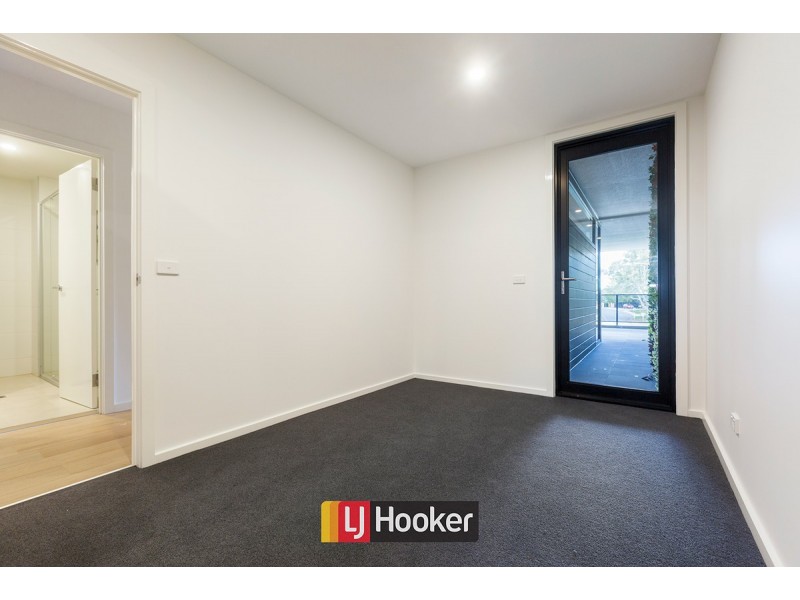 22/111 Canberra Avenue, Griffith ACT 2603