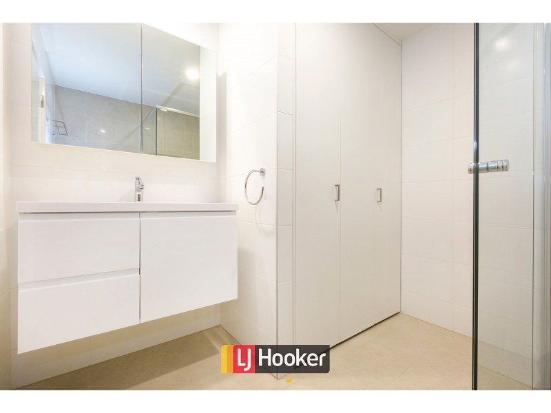 22/111 Canberra Avenue, Griffith ACT 2603