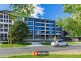 22/111 Canberra Avenue, Griffith ACT 2603