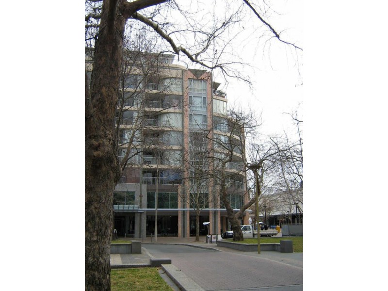502/222 City Walk, City ACT 2601