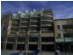 502/222 City Walk, City ACT 2601