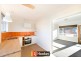 7/110 Davenport Street, Dickson ACT 2602