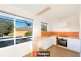 7/110 Davenport Street, Dickson ACT 2602