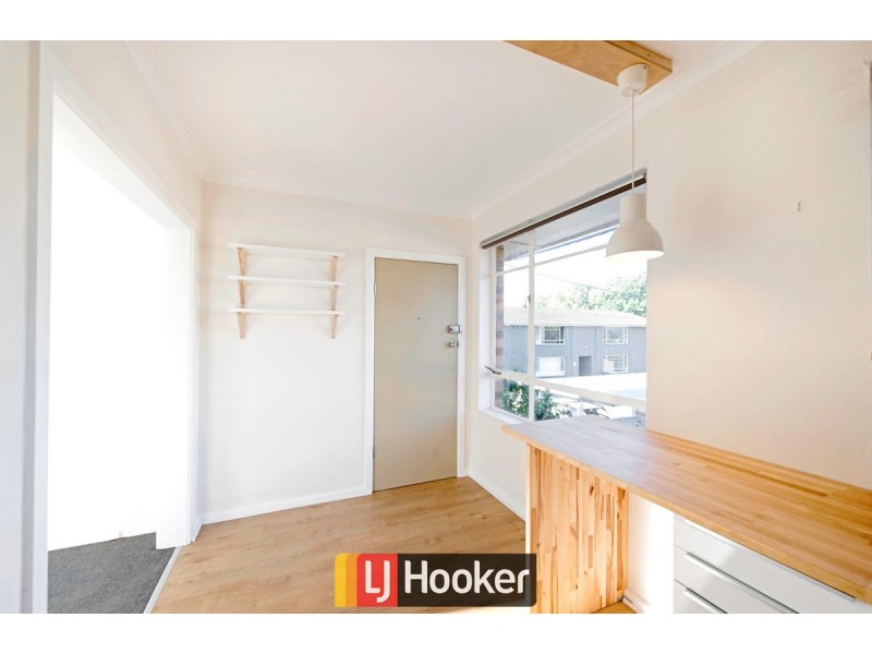 7/110 Davenport Street, Dickson ACT 2602
