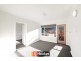 7/110 Davenport Street, Dickson ACT 2602