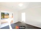 7/110 Davenport Street, Dickson ACT 2602