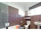 7/110 Davenport Street, Dickson ACT 2602