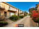 7/110 Davenport Street, Dickson ACT 2602