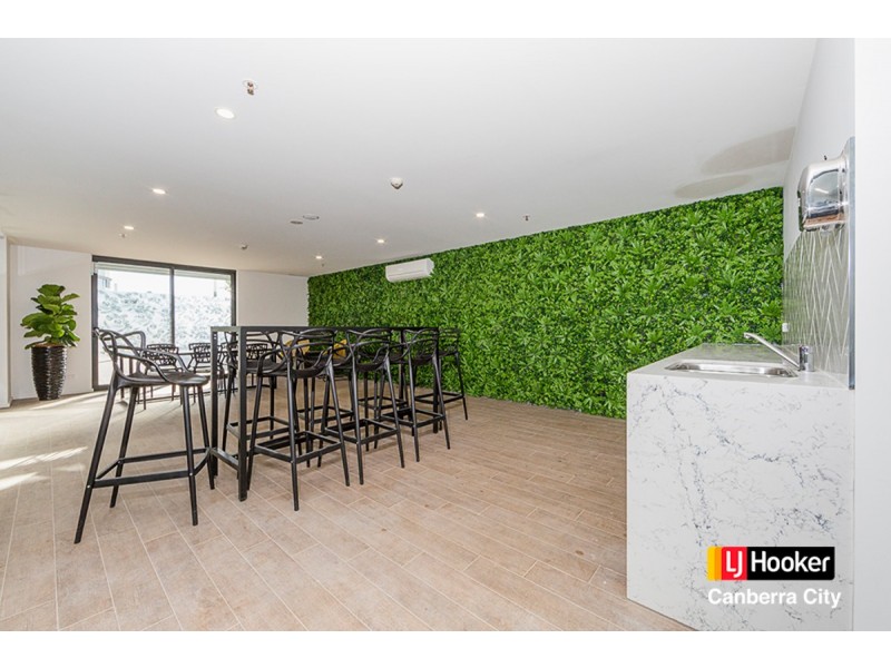 260/4 Gribble Street, Gungahlin ACT 2912