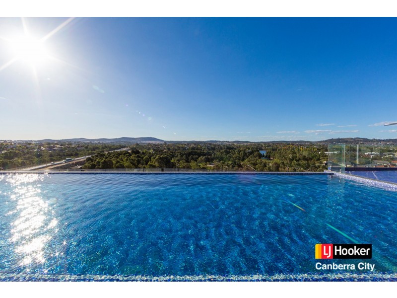 275/4 Gribble Street, Gungahlin ACT 2912