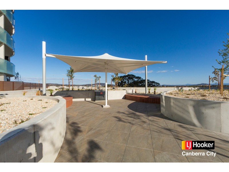 275/4 Gribble Street, Gungahlin ACT 2912