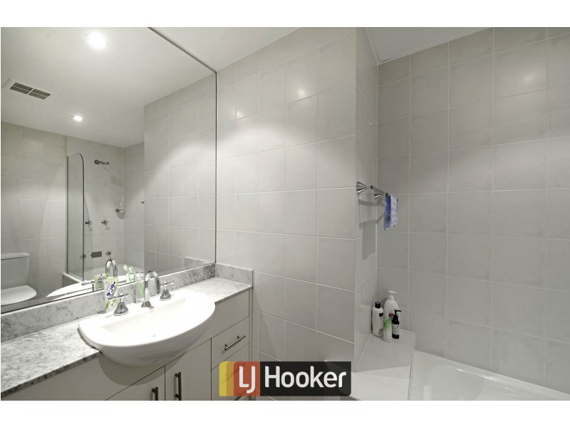 25/54 Moore Street, Turner ACT 2612