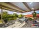 10B Claxton Crescent, Lyneham ACT 2602