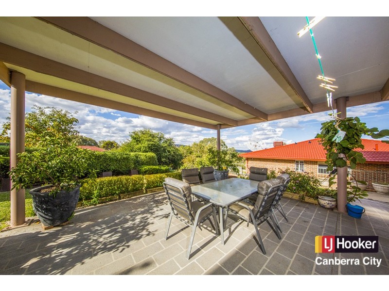 10B Claxton Crescent, Lyneham ACT 2602