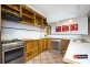 10B Claxton Crescent, Lyneham ACT 2602