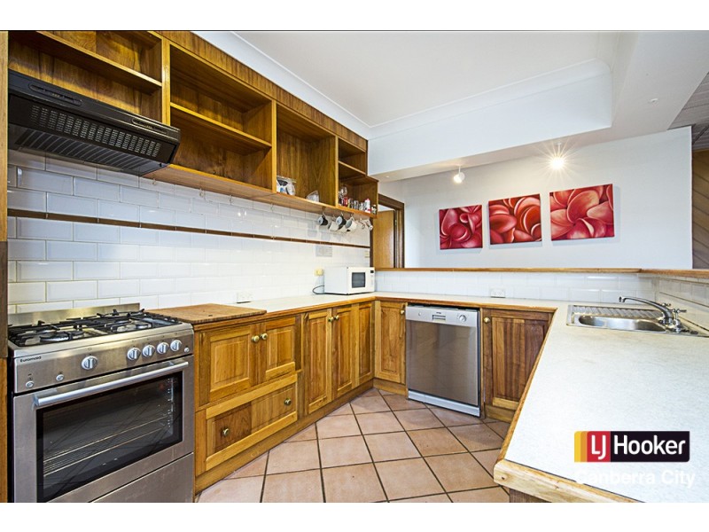 10B Claxton Crescent, Lyneham ACT 2602