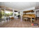 10B Claxton Crescent, Lyneham ACT 2602