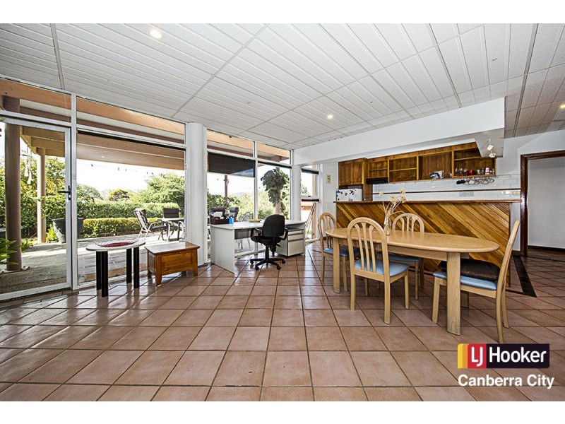 10B Claxton Crescent, Lyneham ACT 2602