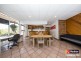 10B Claxton Crescent, Lyneham ACT 2602