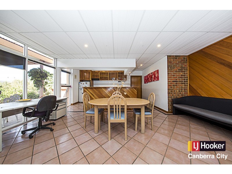 10B Claxton Crescent, Lyneham ACT 2602