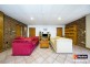 10B Claxton Crescent, Lyneham ACT 2602