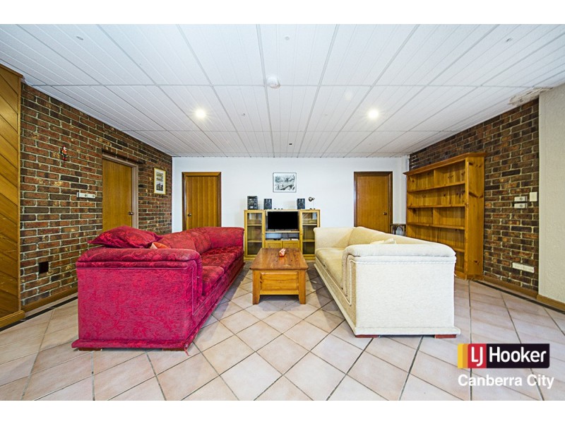 10B Claxton Crescent, Lyneham ACT 2602