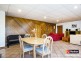 10B Claxton Crescent, Lyneham ACT 2602