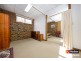10B Claxton Crescent, Lyneham ACT 2602