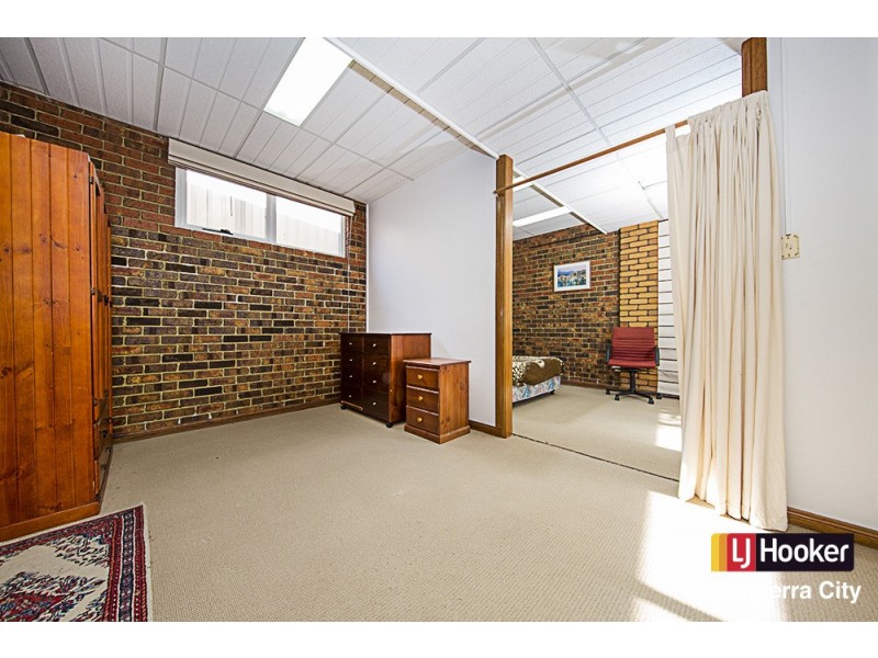 10B Claxton Crescent, Lyneham ACT 2602