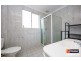 10B Claxton Crescent, Lyneham ACT 2602