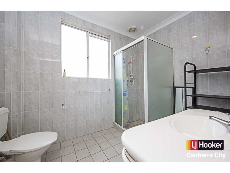 10B Claxton Crescent, Lyneham ACT 2602