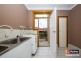 10B Claxton Crescent, Lyneham ACT 2602